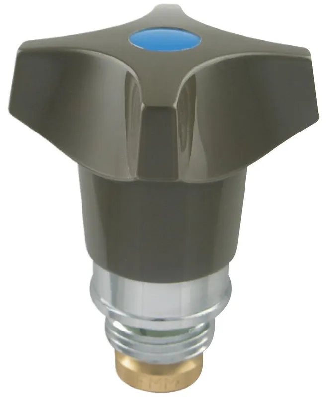 Fri frakt Kranöverdel